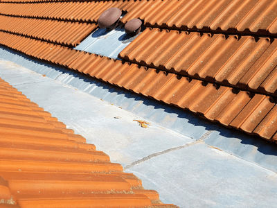 About Siding Replacement LLC Eunice, LA